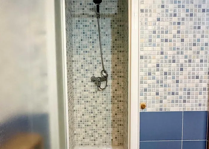 Appartement 2 Bedroom In With Pool *